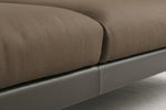 Load image into Gallery viewer, Lumo Sofa
