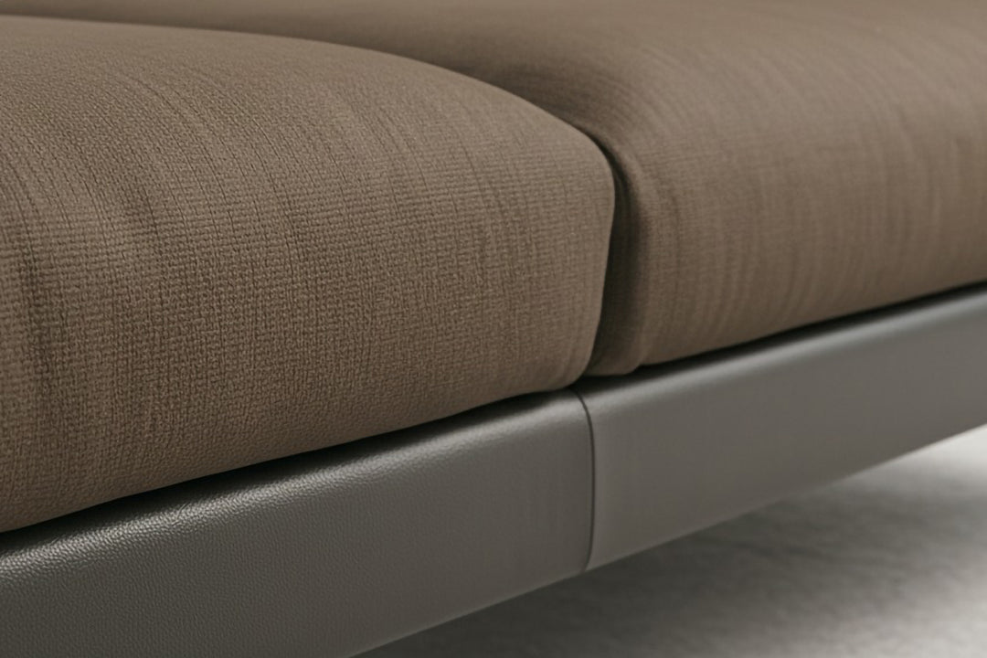 Lumo Sofa