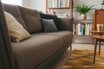 Load image into Gallery viewer, Lumo Sofa
