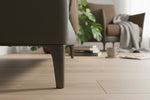Load image into Gallery viewer, Lumo Sofa
