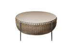 Load image into Gallery viewer, Arteia Coffee Table (G)
