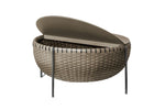 Load image into Gallery viewer, Arteia Coffee Table (G)
