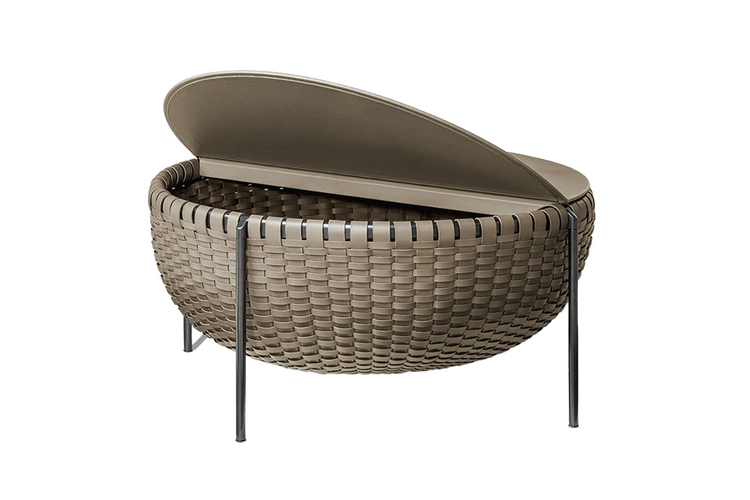 Arteia Coffee Table (G)
