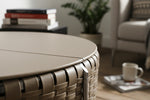 Load image into Gallery viewer, Arteia Coffee Table (G)
