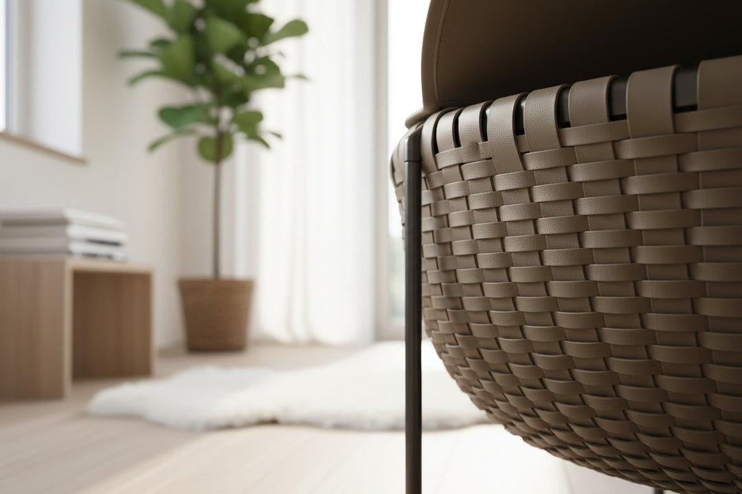 Arteia Coffee Table (G)