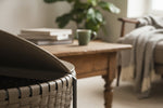 Load image into Gallery viewer, Arteia Coffee Table (G)
