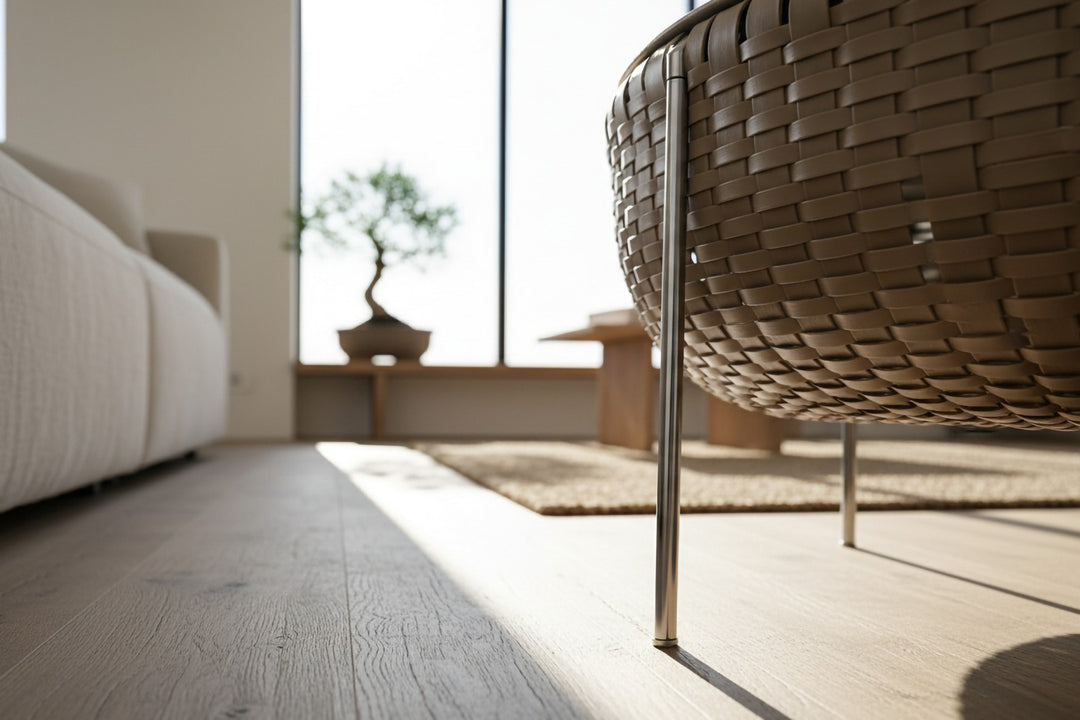 Arteia Coffee Table (G)