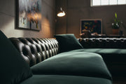 Whitney Sofa