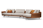 Load image into Gallery viewer, Sanctuary Embrace Sofa
