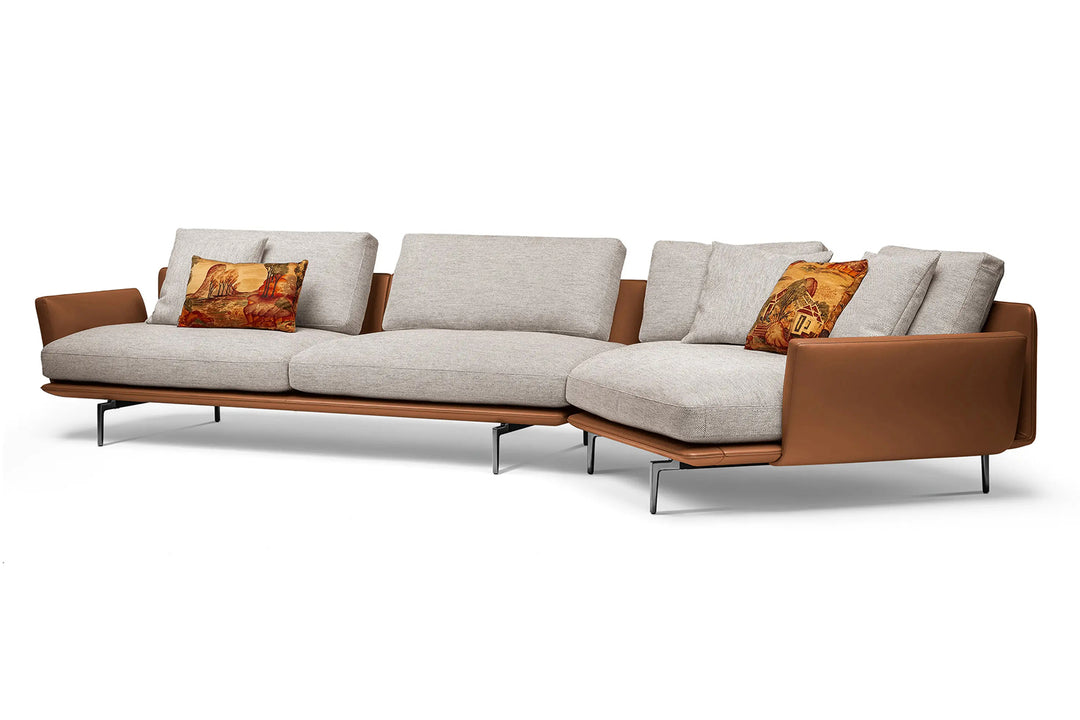 Sanctuary Embrace Sofa