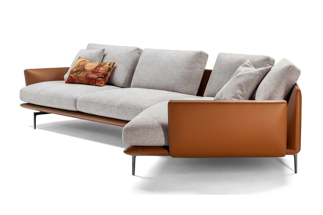 Sanctuary Embrace Sofa