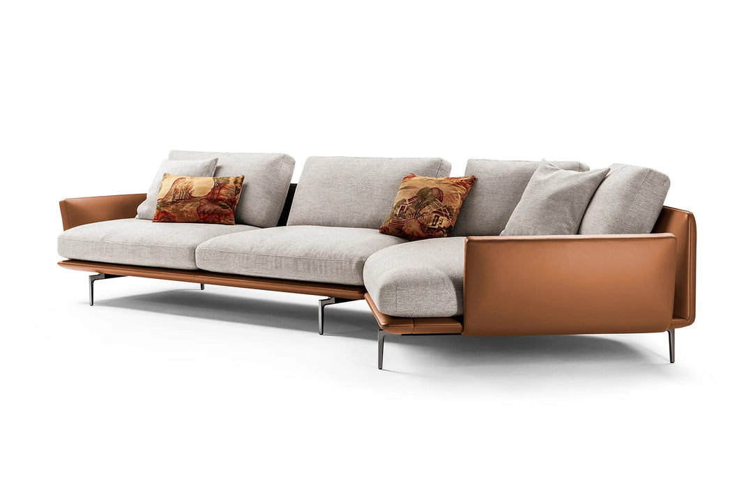 Sanctuary Embrace Sofa