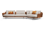 Load image into Gallery viewer, Sanctuary Embrace Sofa

