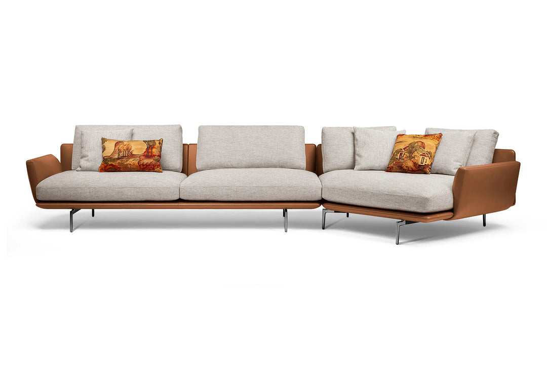 Sanctuary Embrace Sofa