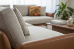 Load image into Gallery viewer, Sanctuary Embrace Sofa
