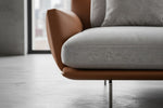 Load image into Gallery viewer, Sanctuary Embrace Sofa
