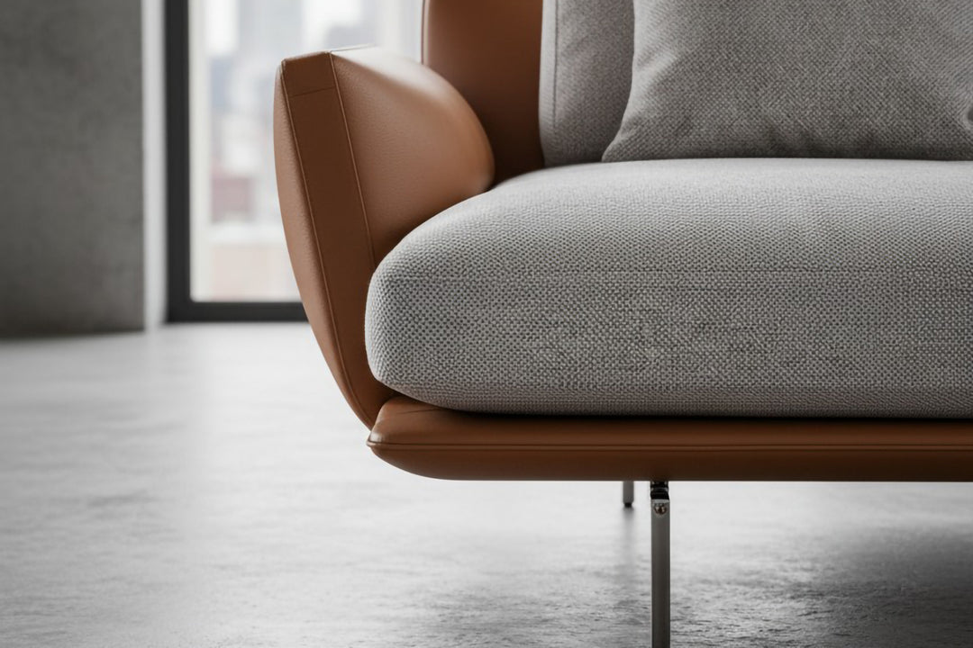 Sanctuary Embrace Sofa