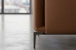 Load image into Gallery viewer, Sanctuary Embrace Sofa
