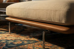 Load image into Gallery viewer, Sanctuary Embrace Sofa

