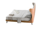 Load image into Gallery viewer, Lazzaro  Bed
