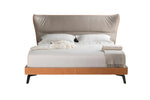 Load image into Gallery viewer, Lazzaro  Bed
