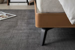 Load image into Gallery viewer, Lazzaro  Bed
