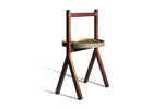 Load image into Gallery viewer, Persona Side Table
