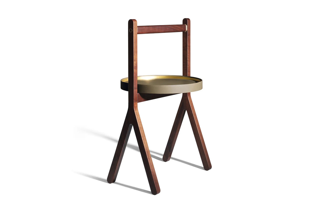 Persona Side Table