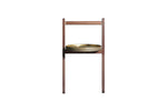 Load image into Gallery viewer, Persona Side Table
