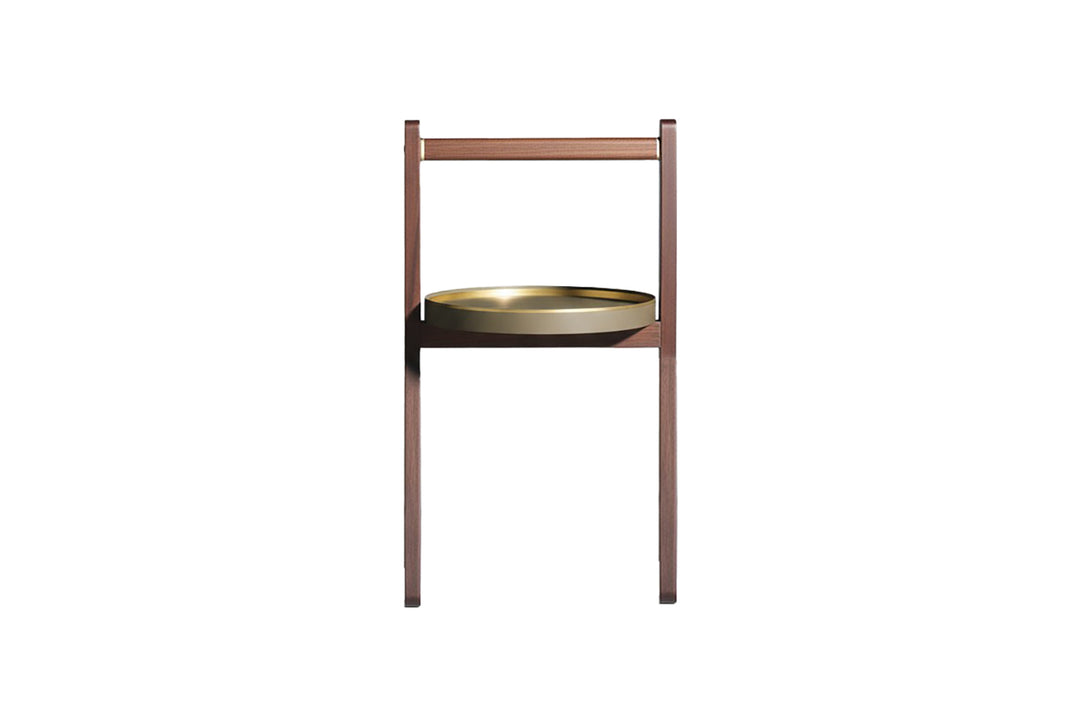 Persona Side Table