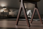 Load image into Gallery viewer, Persona Side Table
