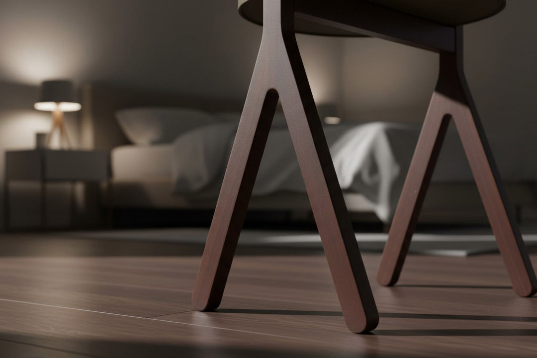 Persona Side Table
