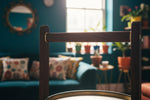Load image into Gallery viewer, Persona Side Table
