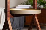 Load image into Gallery viewer, Persona Side Table
