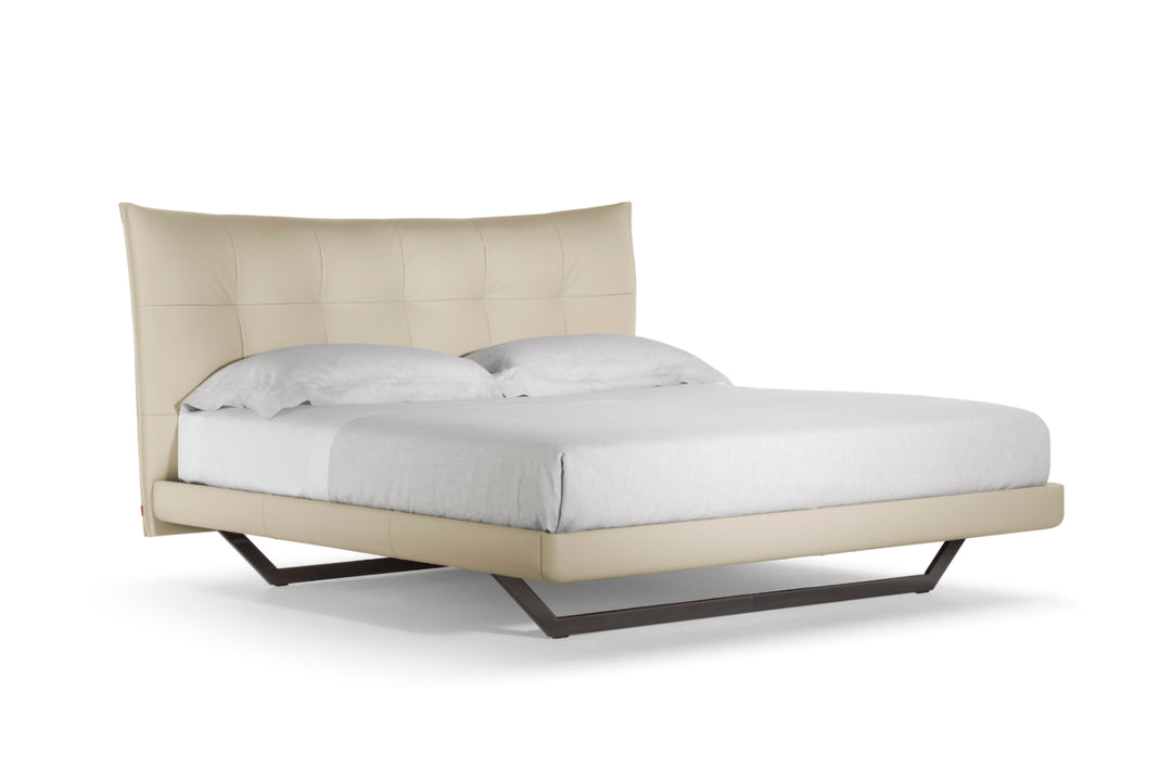 Calyx Bed