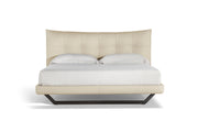 Calyx Bed
