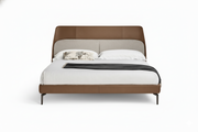 Eclipse Bed