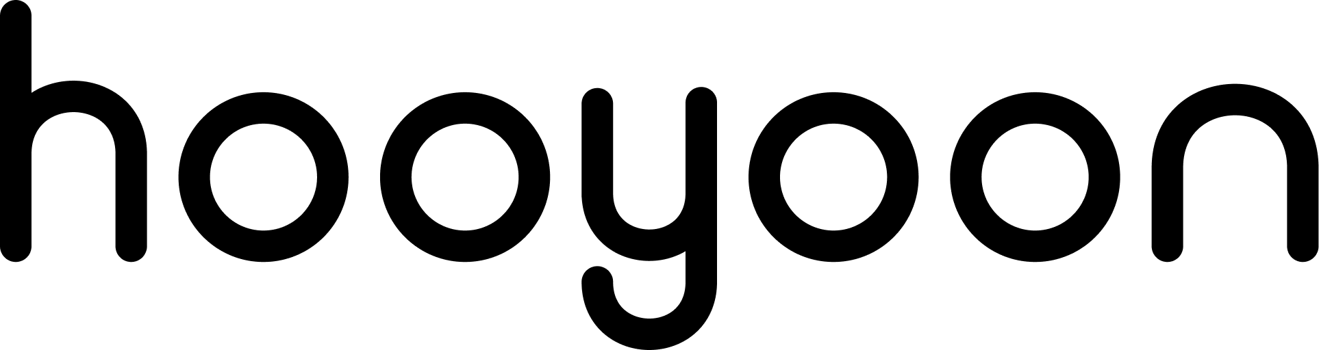 Hooyoon