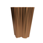 Load 3D model into Gallery viewer, EDEN_TABLE