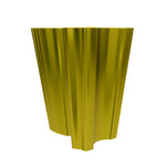 Load 3D model into Gallery viewer, EDEN_TABLE