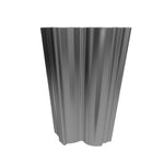 Load 3D model into Gallery viewer, EDEN_TABLE